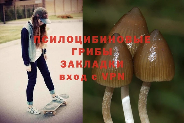 марихуана Баксан